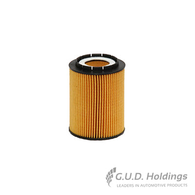 GUD M4 oil filter